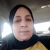 rawdhahoucine1