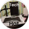 techhhat