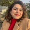 ana.oliveira6353