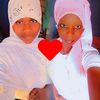 fatoumata.tessoug79