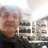 luciano.eladio.am