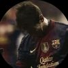 messidzib.3