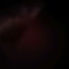 irbeir9029199