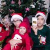 andra._7776