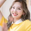 nina_que_ama_blakpink