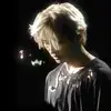 misumiin._