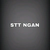 stt.ngann