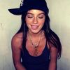 bvsssx