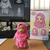 rhmdania_30