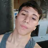 henriquegmz001