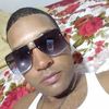 josemiguelmateo85