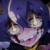 higaragiutena