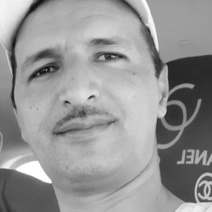 ibrahim.salag