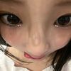 liana_kiss113