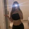 zoeylovesyou23
