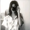 rodriguesx._pj