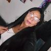 mara.pacheco693