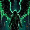 user1791494731063