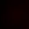 nour03571