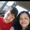 luz.imelda.trejo