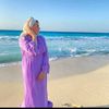 ashraqat703