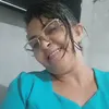 cleyce.vanea