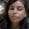 kary.gonzalez950