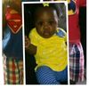 prettyluhh_riyahhh