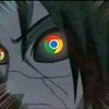 no.search3