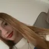 lottiee.5