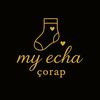 my_echacorap