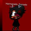harmando_tornado