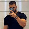 bigboos5892
