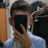 angelo.6483