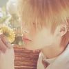 tx_ff6