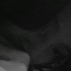 user4709824886740