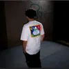 toranja243