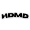 hdmd.clothing