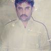 naseebshah090