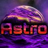 astroscrapz