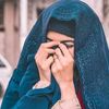 maryamkhan1049
