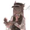 llzxzz_d