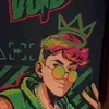 fa.voidzi
