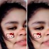 rahafrahaf336