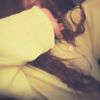 ._savehearts4._eva