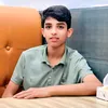 مصطفى الزبيدي