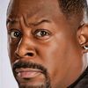martymar366