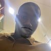 wanna_loic