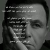 user9054281959999