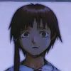kamakiri11111
